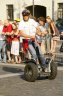 SEGWAY ECO RACE 11.JPG - 